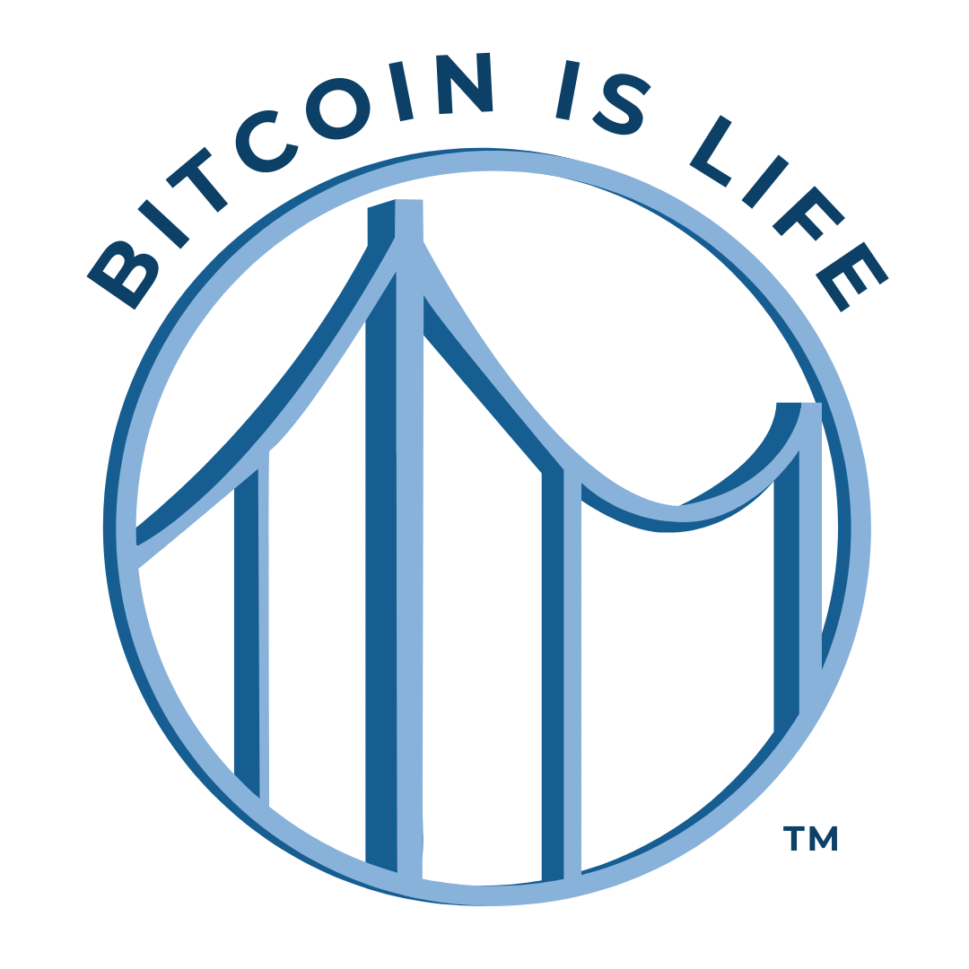 BitBridge Capital Strategies Announces Nationwide Expansion and Key  Corporate Milestones - Newark Advocate