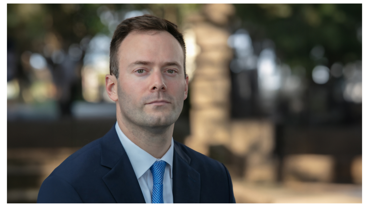 Steinberg Law Firm Names Adam Greene Partner, Marking 15th Partner in Firm’s 99 Year History